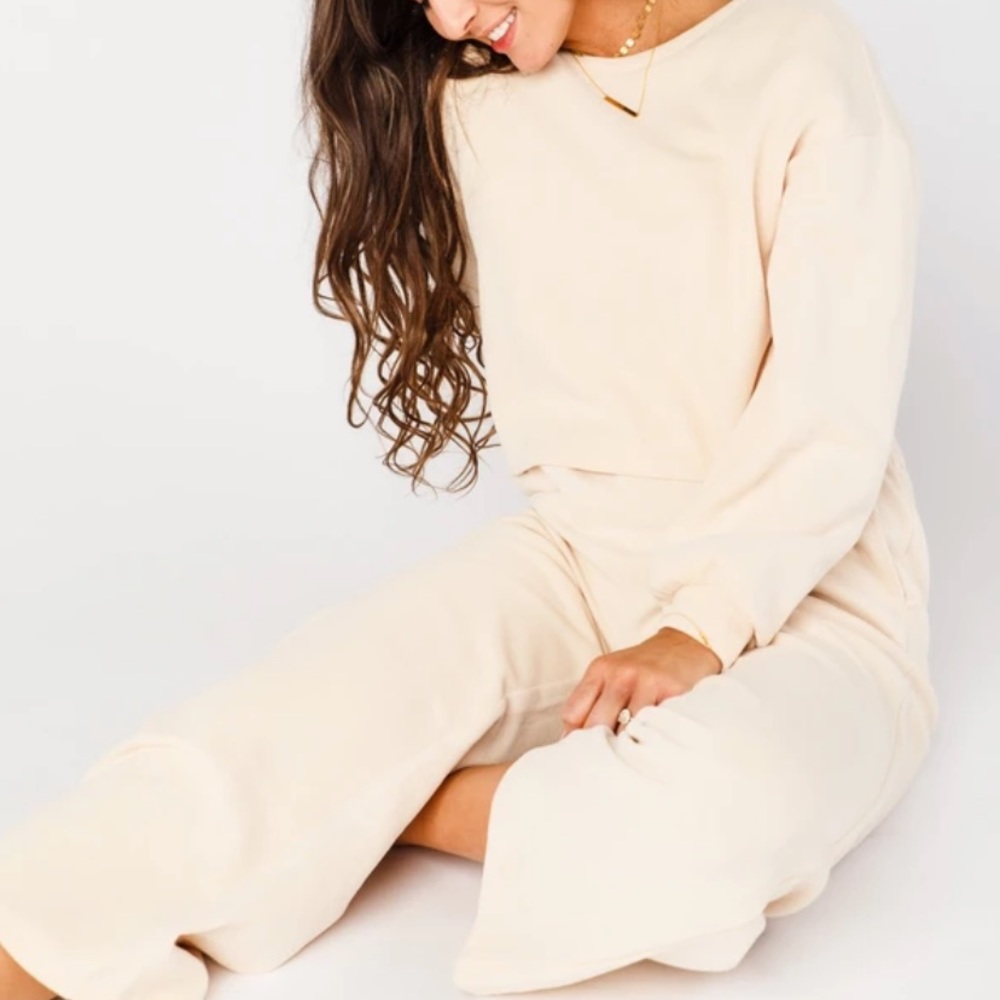 SOLD - Picture 2 of 3